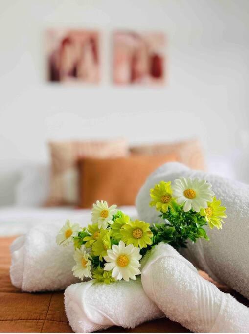 3 Minutes Walk To Riverside Market 4Bed4Bath Christchurch Buitenkant foto