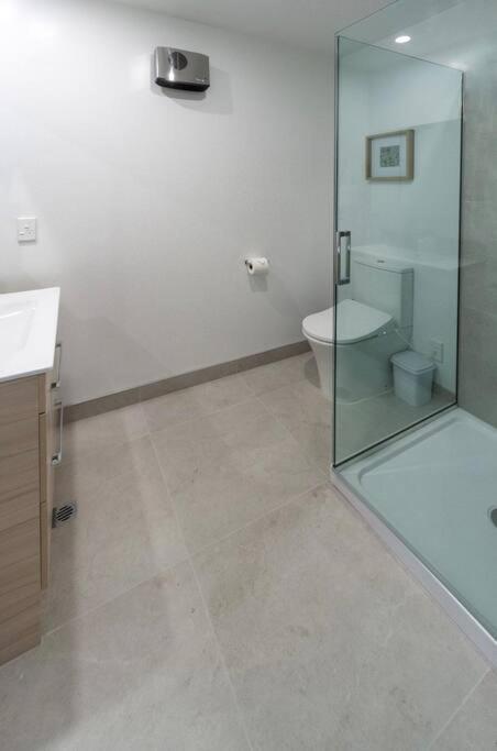 3 Minutes Walk To Riverside Market 4Bed4Bath Christchurch Buitenkant foto