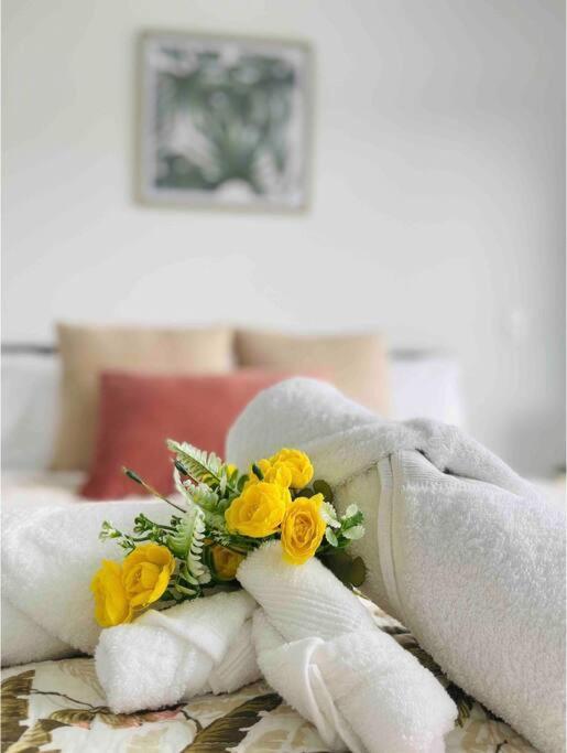 3 Minutes Walk To Riverside Market 4Bed4Bath Christchurch Buitenkant foto